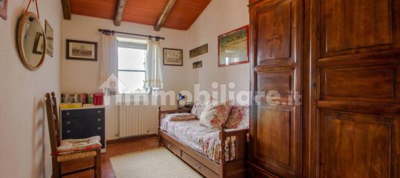 2 bedrooms House in Piegaro, Italy No. 128094 18