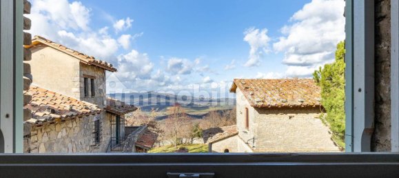 2 bedrooms House in Piegaro, Italy No. 128094 15