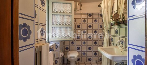 2 bedrooms House in Piegaro, Italy No. 128094 7