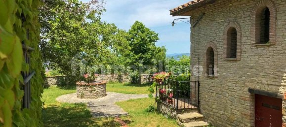 2 bedrooms House in Piegaro, Italy No. 128094 9