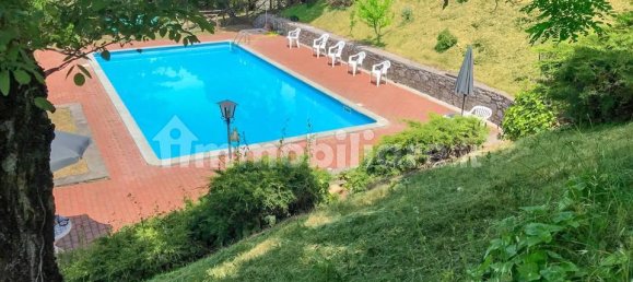 2 bedrooms House in Piegaro, Italy No. 128094 11