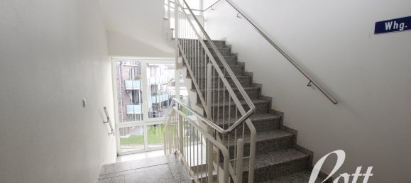 2-salle Appartement à Ammerland, Germany No. 122482 4