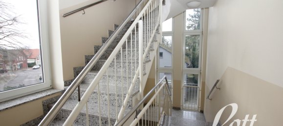 2-salle Appartement à Ammerland, Germany No. 122482 5