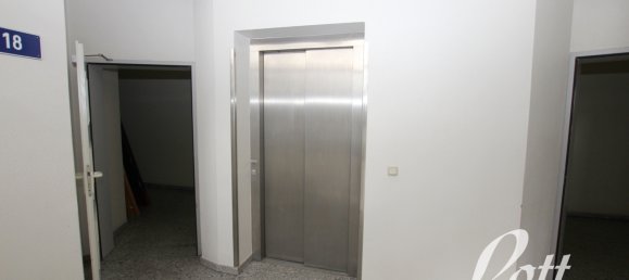 2-salle Appartement à Ammerland, Germany No. 122482 6