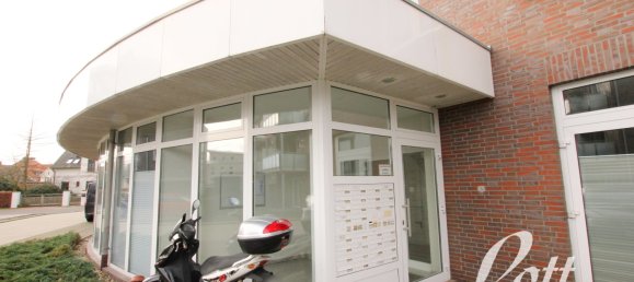 2-salle Appartement à Ammerland, Germany No. 122482 3