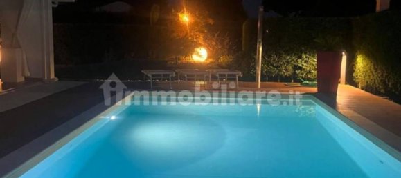 Villa T3 em Rosolina, Italy N.º 289568 15