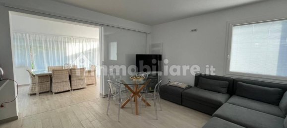 Villa T3 em Rosolina, Italy N.º 289568 9