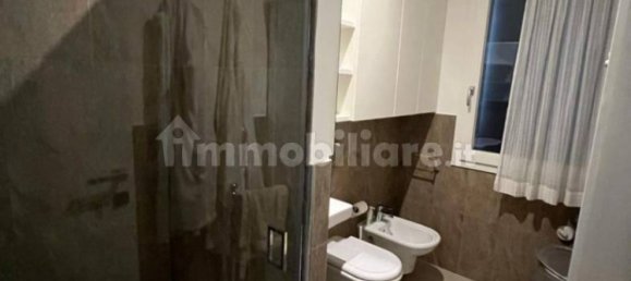 Villa T3 em Rosolina, Italy N.º 289568 13