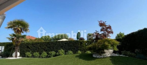 Villa T3 em Rosolina, Italy N.º 289568 3