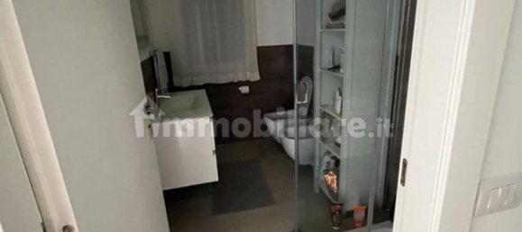 Villa T3 em Rosolina, Italy N.º 289568 10