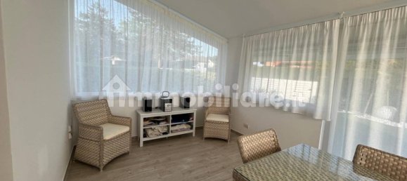 Villa T3 em Rosolina, Italy N.º 289568 4