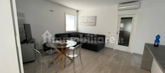 Villa T3 em Rosolina, Italy N.º 289568 7