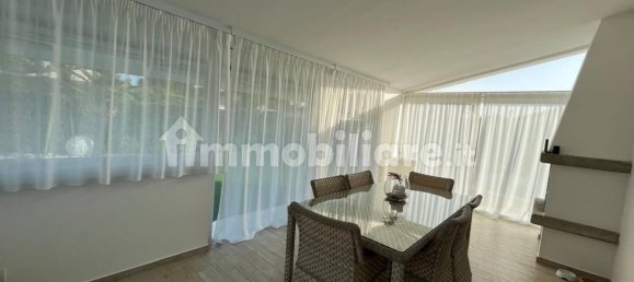 Villa T3 em Rosolina, Italy N.º 289568 5