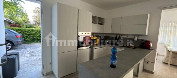 Villa T3 em Rosolina, Italy N.º 289568 8