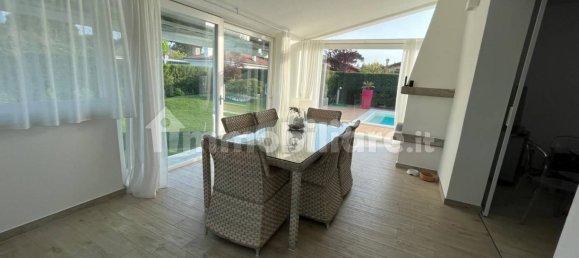 Villa T3 em Rosolina, Italy N.º 289568 6