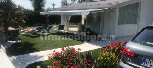 Villa T3 em Rosolina, Italy N.º 289568 16