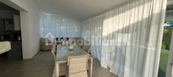 Villa T3 em Rosolina, Italy N.º 289568 2