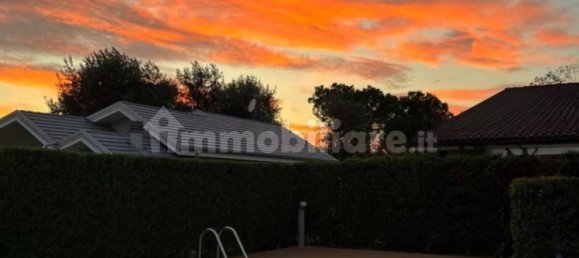 Villa T3 em Rosolina, Italy N.º 289568 14