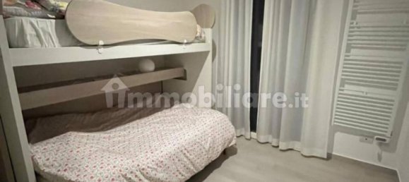 Villa T3 em Rosolina, Italy N.º 289568 12