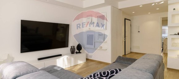 2 Schlafzimmer Wohnung in Catania, Italy, Nr. 131018 83