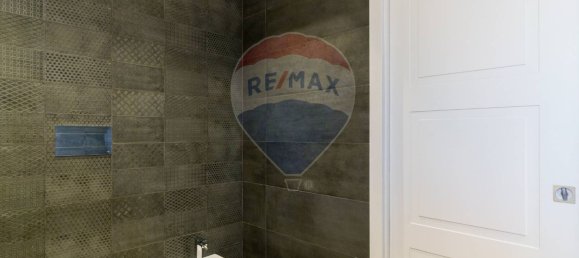 2 Schlafzimmer Wohnung in Catania, Italy, Nr. 131018 19