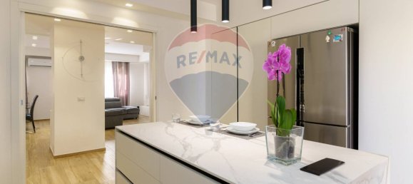 2 Schlafzimmer Wohnung in Catania, Italy, Nr. 131018 7