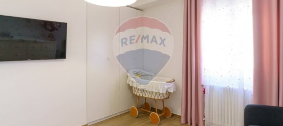2 Schlafzimmer Wohnung in Catania, Italy, Nr. 131018 21