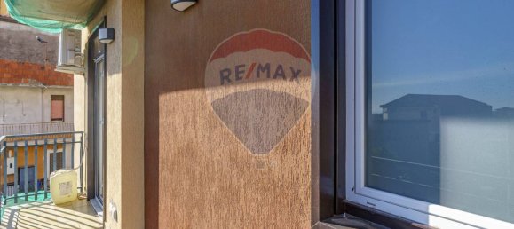 2 Schlafzimmer Wohnung in Catania, Italy, Nr. 131018 30