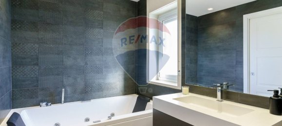 2 Schlafzimmer Wohnung in Catania, Italy, Nr. 131018 18