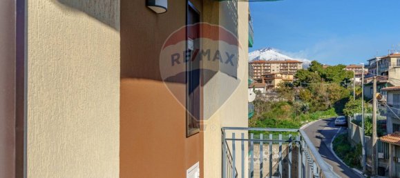 2 Schlafzimmer Wohnung in Catania, Italy, Nr. 131018 51