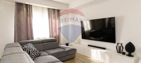 2 Schlafzimmer Wohnung in Catania, Italy, Nr. 131018 2