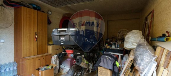 2 Schlafzimmer Wohnung in Catania, Italy, Nr. 131018 54