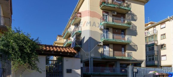 2 Schlafzimmer Wohnung in Catania, Italy, Nr. 131018 74