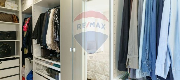 2 Schlafzimmer Wohnung in Catania, Italy, Nr. 131018 16