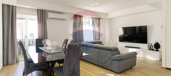 2 Schlafzimmer Wohnung in Catania, Italy, Nr. 131018 79