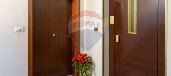 2 Schlafzimmer Wohnung in Catania, Italy, Nr. 131018 46