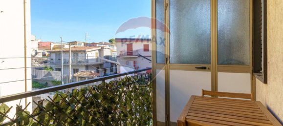 2 Schlafzimmer Wohnung in Catania, Italy, Nr. 131018 38