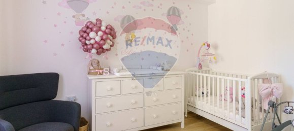 2 Schlafzimmer Wohnung in Catania, Italy, Nr. 131018 22