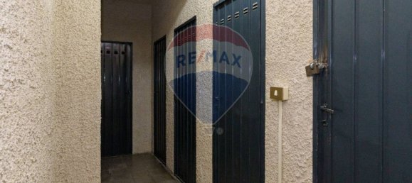 2 Schlafzimmer Wohnung in Catania, Italy, Nr. 131018 71