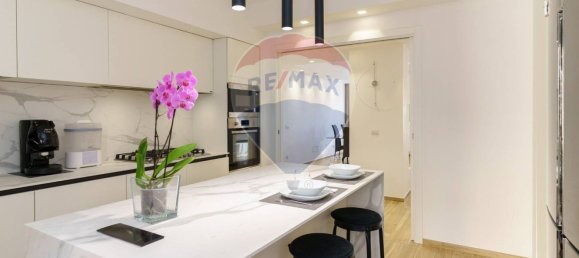 2 Schlafzimmer Wohnung in Catania, Italy, Nr. 131018 6