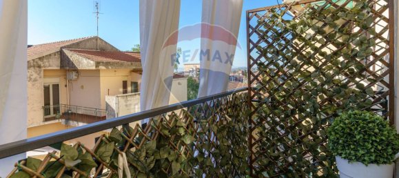 2 Schlafzimmer Wohnung in Catania, Italy, Nr. 131018 36