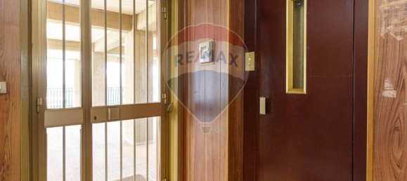 2 Schlafzimmer Wohnung in Catania, Italy, Nr. 131018 48