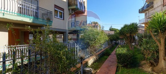 2 Schlafzimmer Wohnung in Catania, Italy, Nr. 131018 64