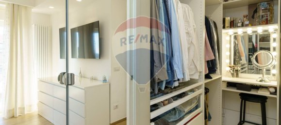 2 Schlafzimmer Wohnung in Catania, Italy, Nr. 131018 17