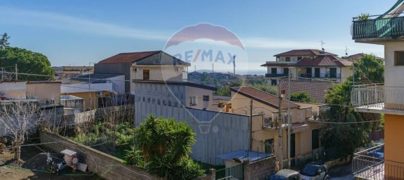 2 Schlafzimmer Wohnung in Catania, Italy, Nr. 131018 49