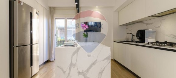 2 Schlafzimmer Wohnung in Catania, Italy, Nr. 131018 8