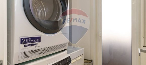 2 Schlafzimmer Wohnung in Catania, Italy, Nr. 131018 47