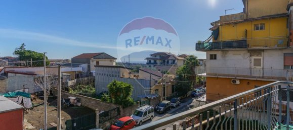 2 Schlafzimmer Wohnung in Catania, Italy, Nr. 131018 31