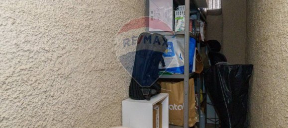 2 Schlafzimmer Wohnung in Catania, Italy, Nr. 131018 50