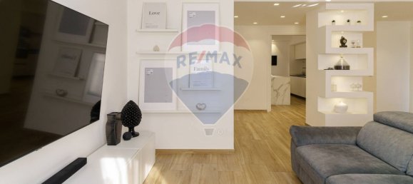 2 Schlafzimmer Wohnung in Catania, Italy, Nr. 131018 84